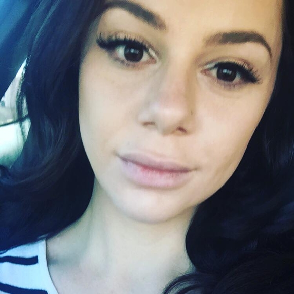 samanthadelrae